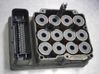 ABS control unit/module 8671456