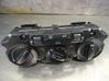 Climate control unit 1K0907044BM