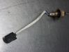 Lambda probe sensor 2112002490