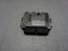 Injection control unit/module 2013029