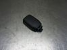 Rain sensor D09H665G0