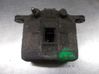 Front brake caliper 45018SAAE50