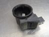 Other relay 616048