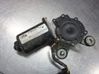 Wiper motor 12805859