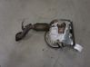 Katalizators, FAP/DPF cieto daļiņu filtrs PE232050X