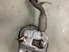 Katalizators, FAP/DPF cieto daļiņu filtrs PE7G2050X