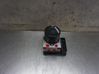 ABS Pump C3Y7437AZA