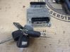 Injection control unit/module 9355929
