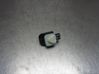 Side airbag 8983A02020