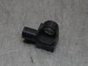Airbag deployment crash/impact sensor 5271403