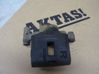 Front brake caliper GAZR3398Z