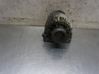 Alternator 074903025K