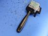 Wiper control stalk 846520D010