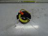 Bague collectrice/contacteur tournant airbag (bague SRS) 843060D050
