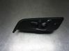 Seat control switch 61319384523