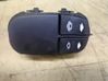 Electric window control switch 1091483