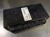 Other control units/modules 61359176076