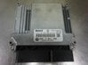 Injection control unit/module 13617811700
