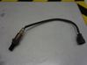 Lambda probe sensor 8946520660