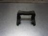 Front Brake Caliper Pad/Carrier 6R0615426B