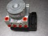 Pompa ABS 34516868645