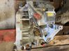 Automatic gearbox FSK219090F