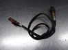 Lambda probe sensor 0258000785