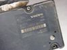 ABS control unit/module 8671457
