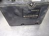 ABS control unit/module 8671457