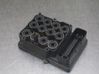 ABS control unit/module 8671457
