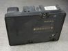 ABS control unit/module 8671457