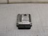 Injection control unit/module 04L906026DS