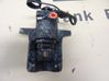 Tylny zacisk hamulcowy 8E0615423