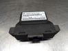 Muut ohjainlaitteet/moduulit 7N0907530BH