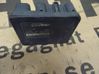 ABS valdymo blokas 30683049
