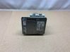 ABS Pump 34515A36089