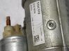 Starter motor 30659576