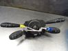 Wiper turn signal indicator stalk/switch 96451943ZL