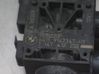 Coolant heater control valve 64116994931