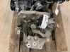 Manual 6 speed gearbox 55487578