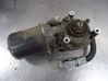 Wiper motor 504084722