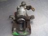 Bremssattel hinten 1H0615424DX