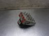 ABS Pump 8691264