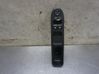 Electric window control switch 6554E4