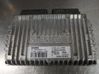 Unité de commande / module d'injection 2529Z9