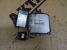 Injection control unit/module 9355929
