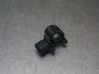 Airbag deployment crash/impact sensor 8651A165