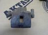Front brake caliper GAZR3399Z