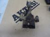 Rear brake caliper GEZC2699Z