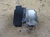 ABS control unit/module 